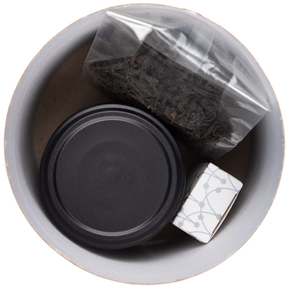 Набор WishWell фото на сайте Print Logo.