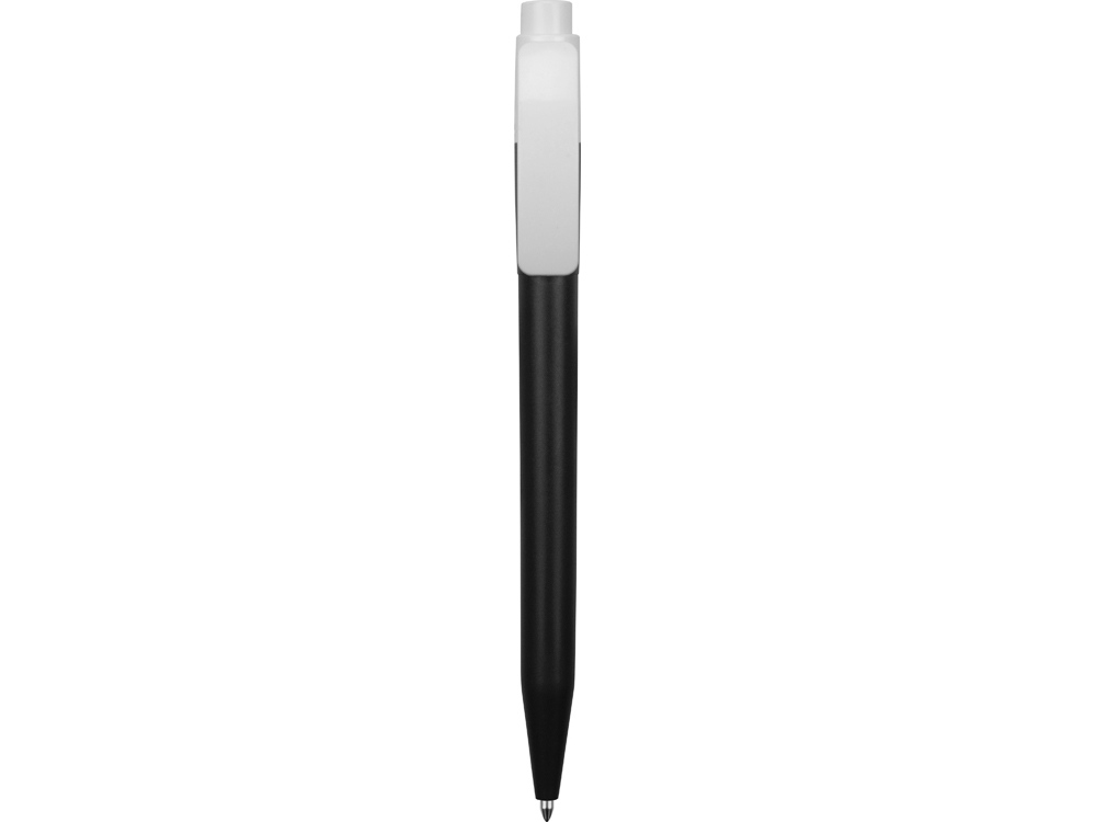 Подарочный набор Uma Vision с ручкой и блокнотом А5, черный