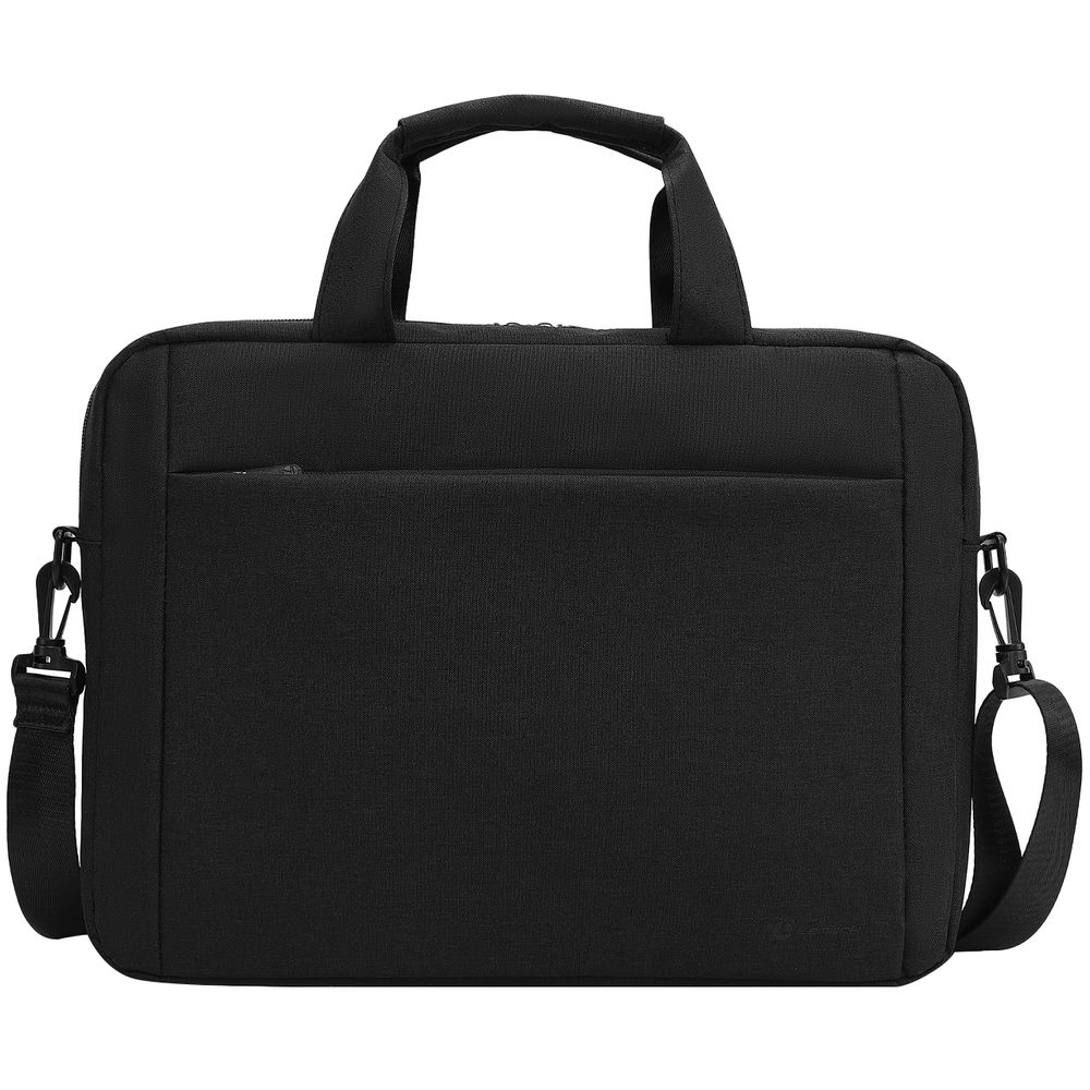 Сумка для ноутбука L225 фото на сайте Print Logo.