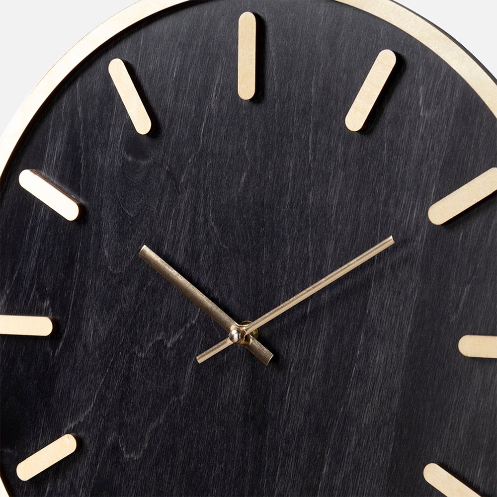 Часы Timefolio фото на сайте Print Logo.