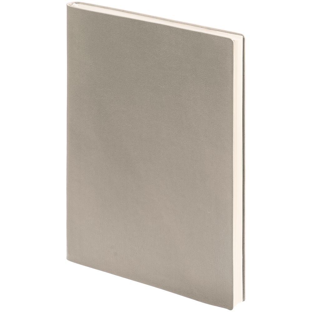 Набор Chillout Pack фото на сайте Print Logo.