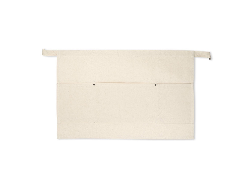 Фартук CHICORY с логотипом  | Print Logo