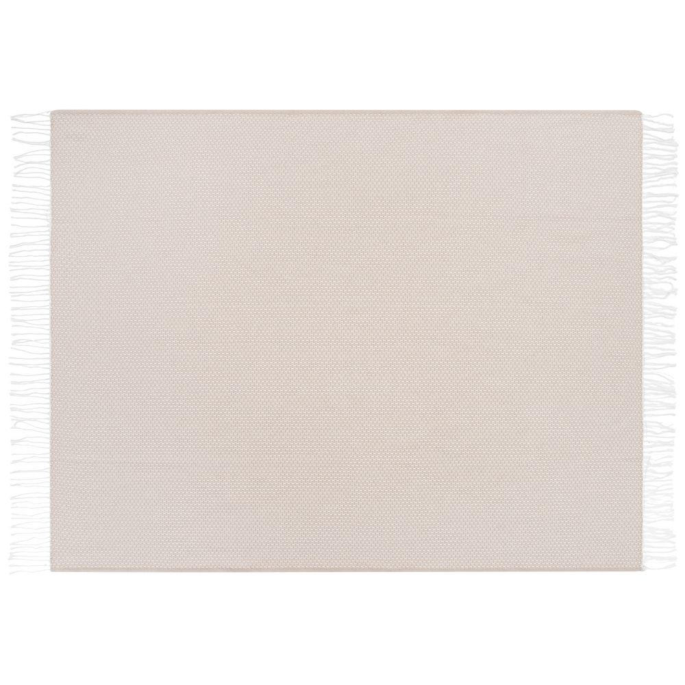 Плед «Отранто»