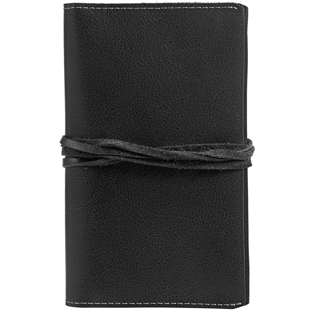 Органайзер для зарядных устройств Apache с логотипом  | Print Logo