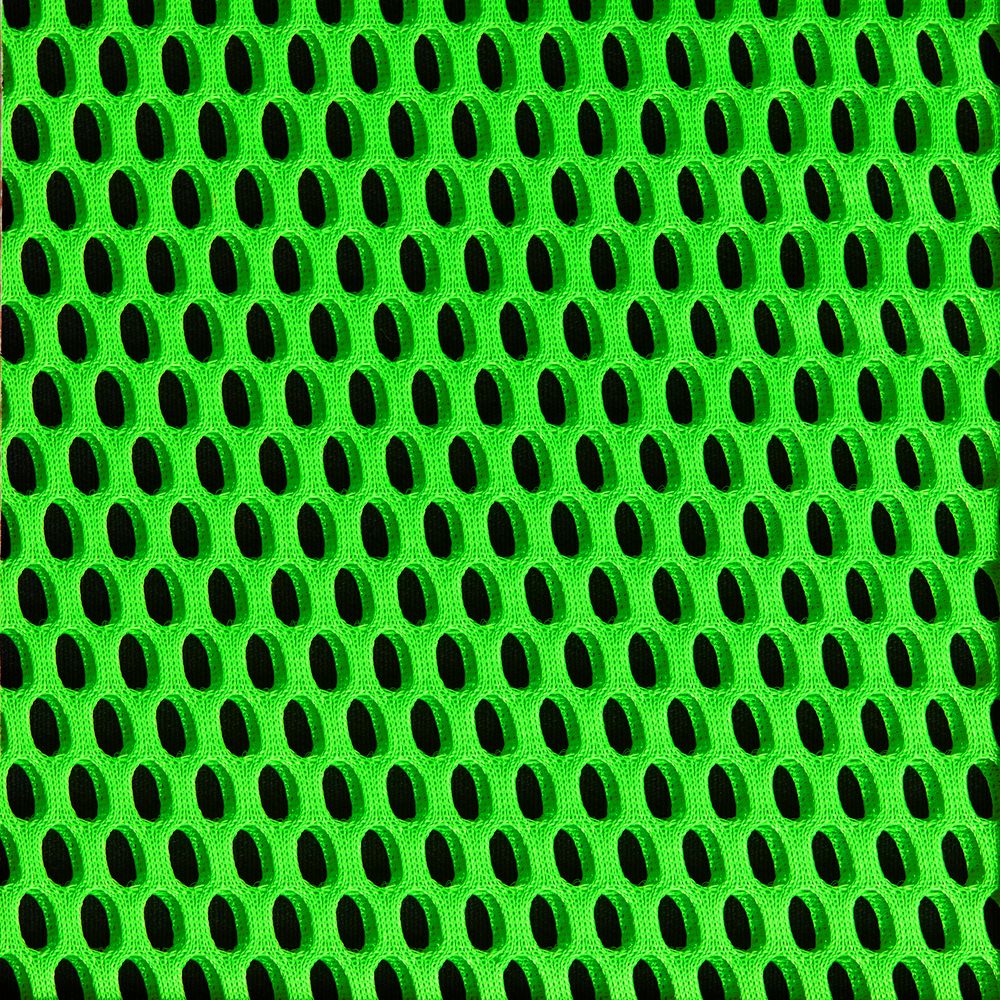 Заготовка из крупной сетки Rete, L