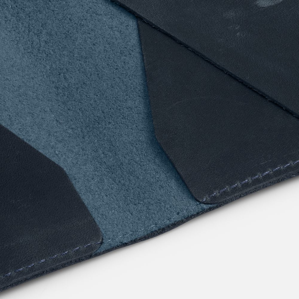 Обложка для паспорта inStream