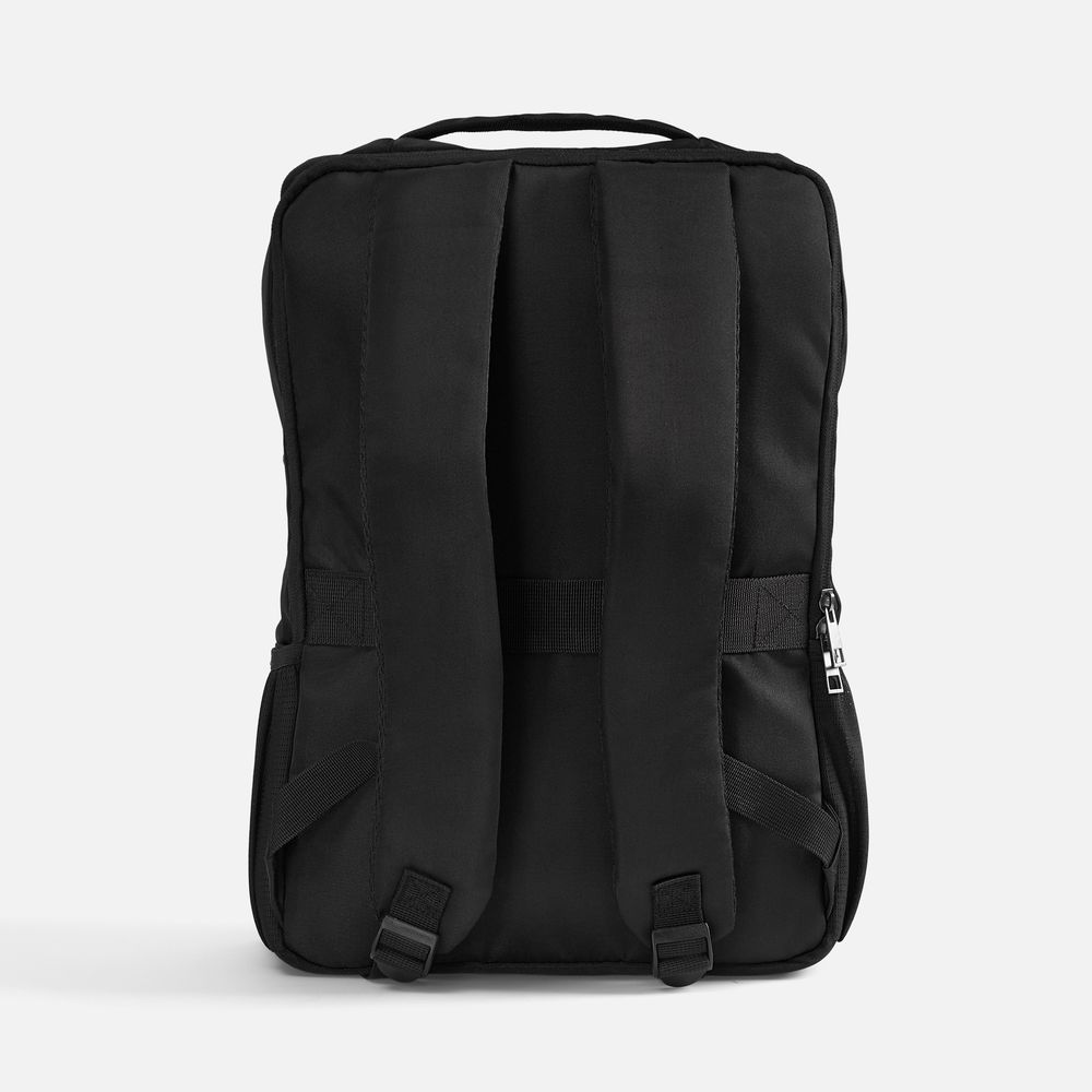 Рюкзак для ноутбука Sloten фото на сайте Print Logo.