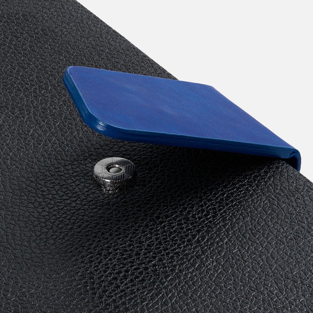 Ежедневник Boom, недатированный