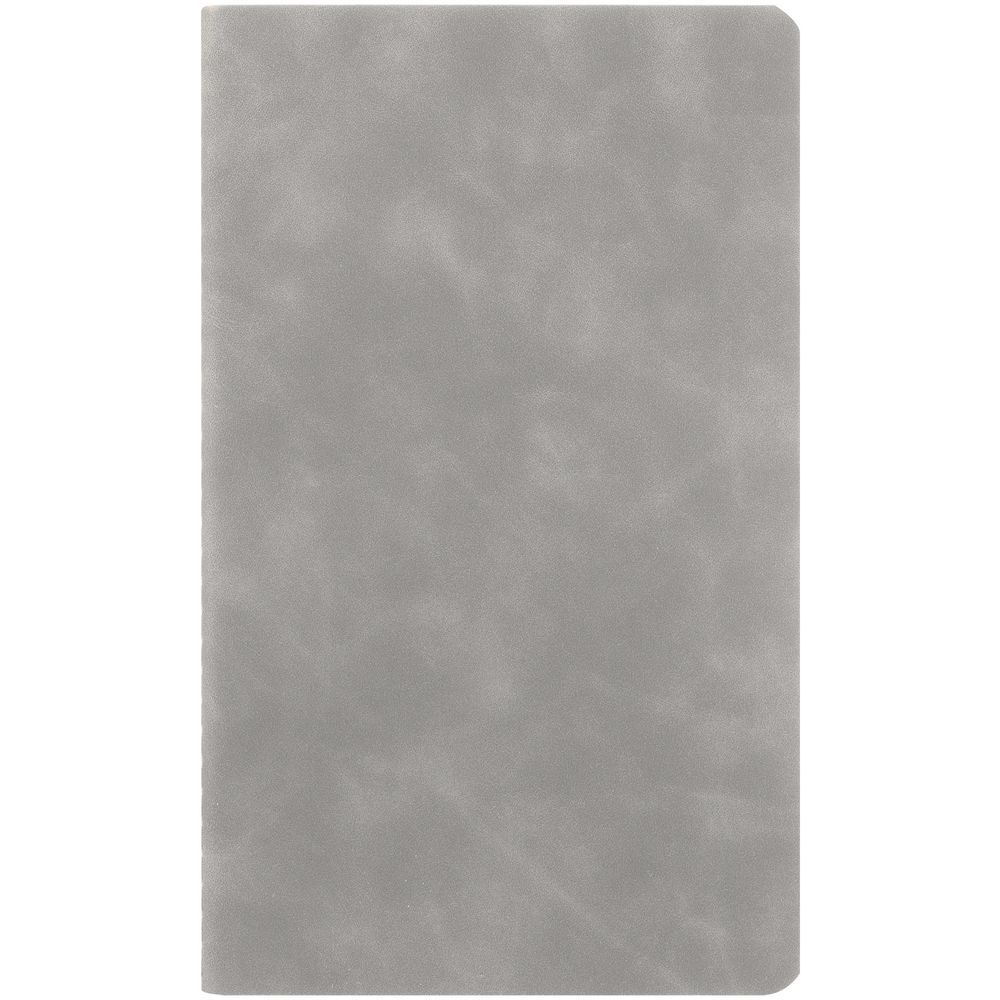 Блокнот Luba фото на сайте Print Logo.