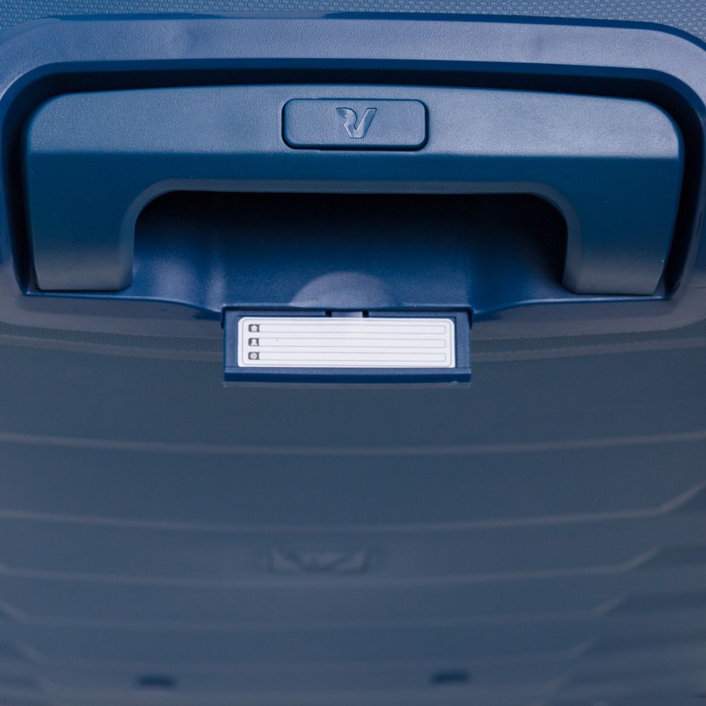 Чемодан Skyline L