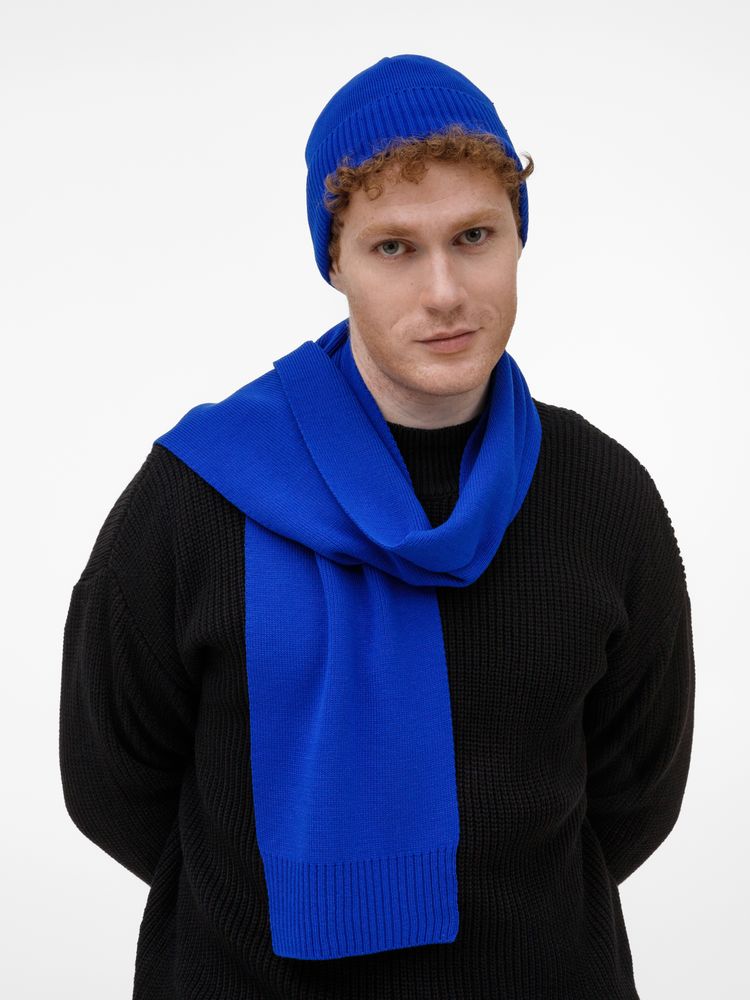 Шапка Sorang фото на сайте Print Logo.