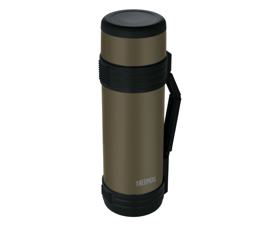 Термос NCD-1000, 1000 мл с логотипом THERMOS | Print Logo
