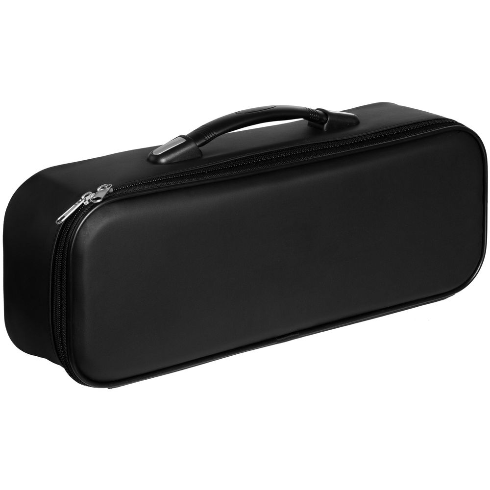 Сумка автомобилиста Wheelman фото на сайте Print Logo.