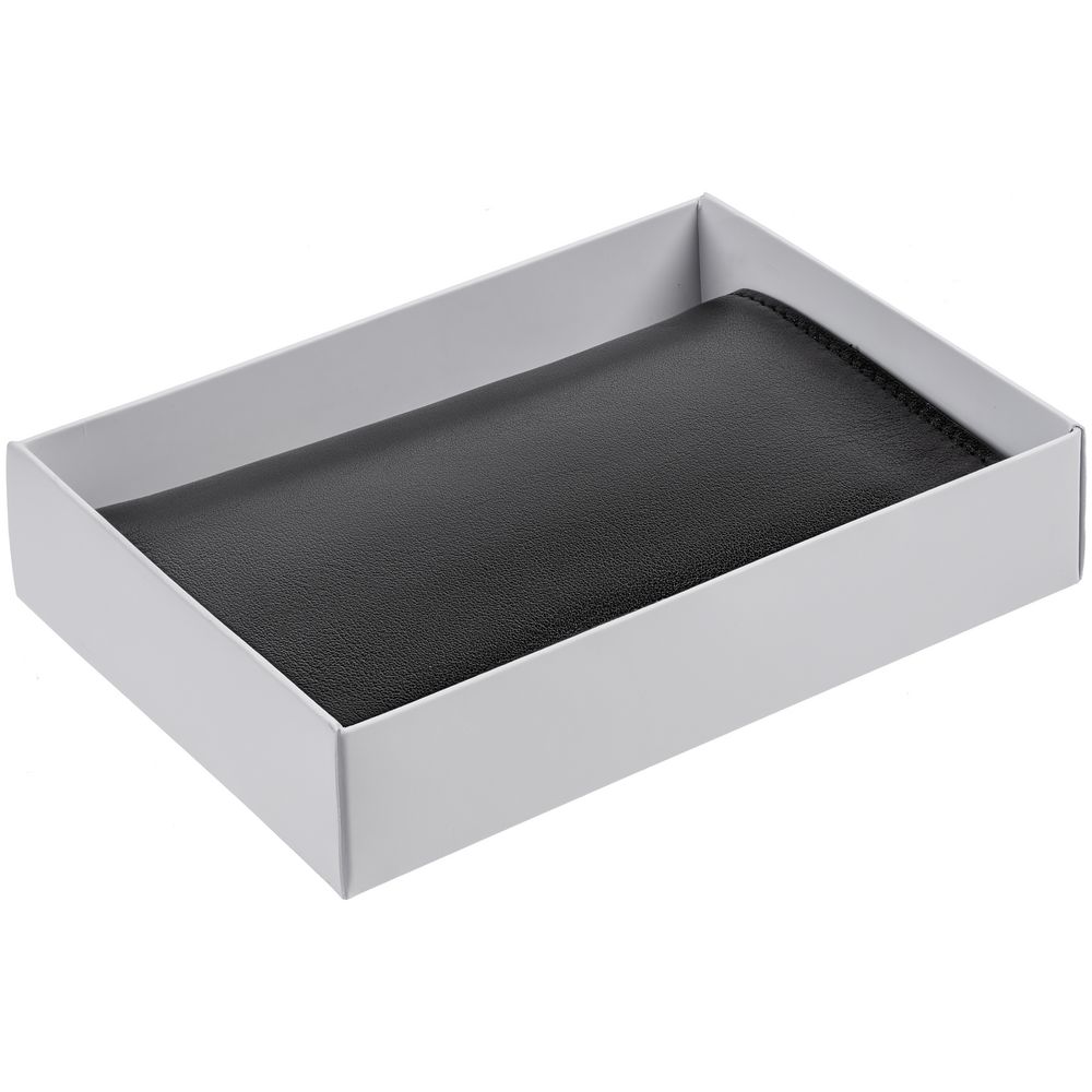 Портмоне reCover с аккумулятором 4000 мАч фото на сайте Print Logo.