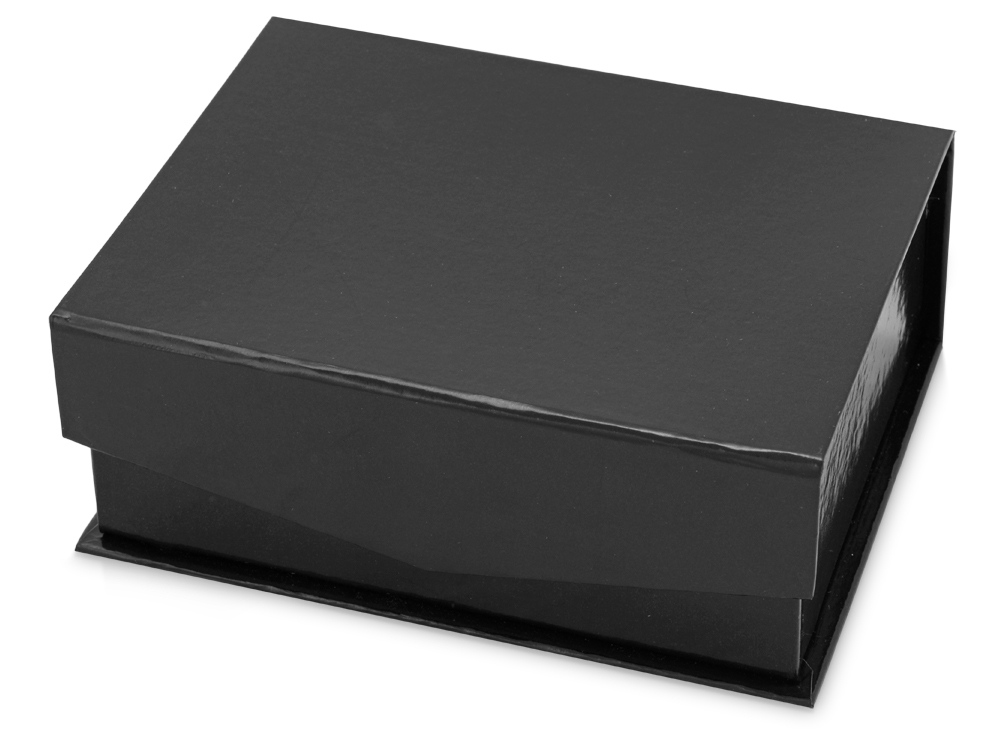 Часы настольные Серебряное яблоко, серебристый