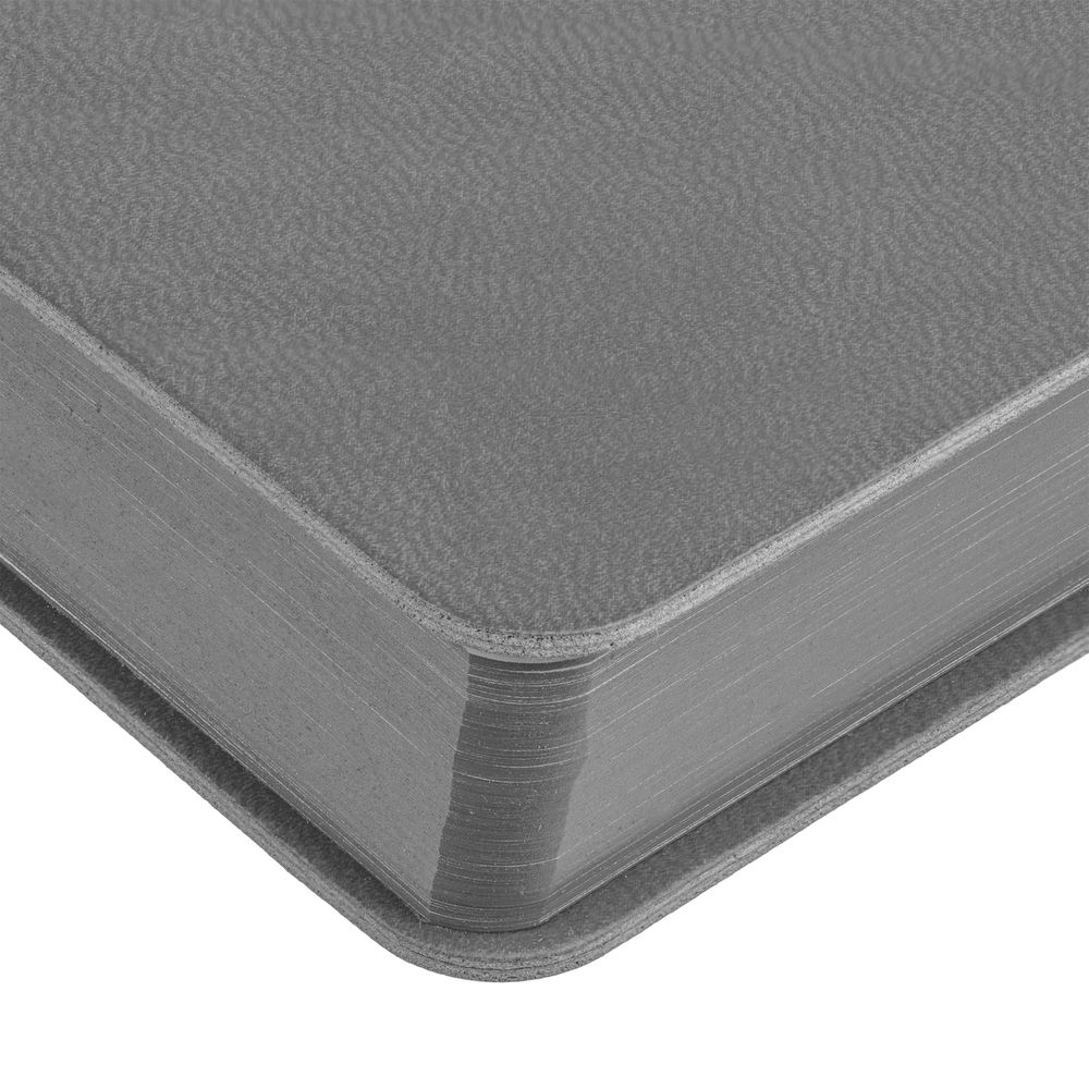 Ежедневник Flexpen Color, датированный