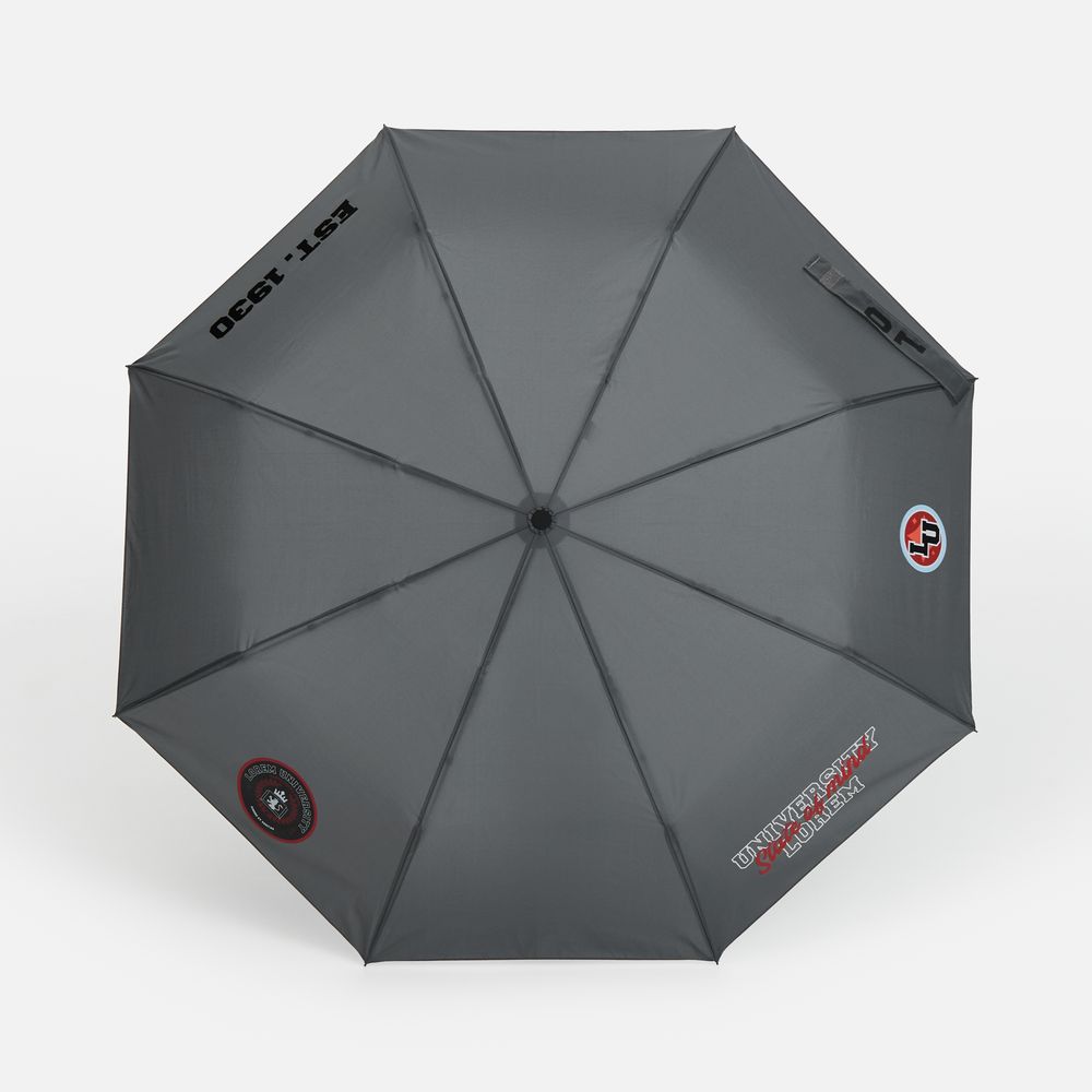 Зонт складной Brellix