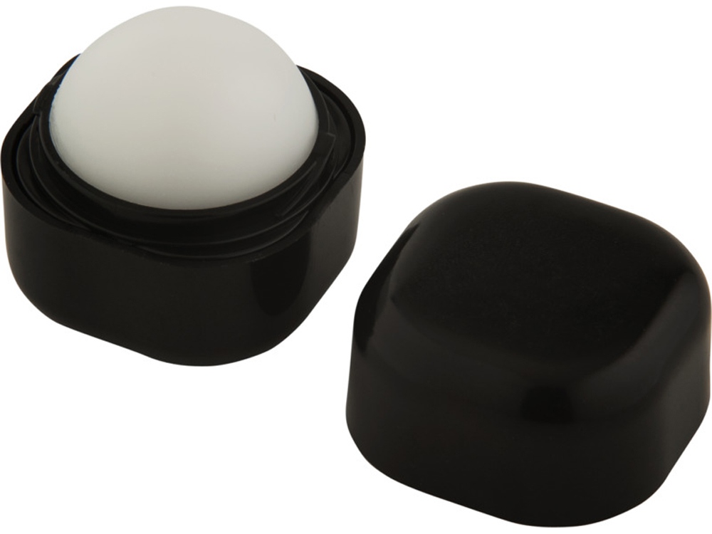 Гигиеническая помада Ester с логотипом  | Print Logo