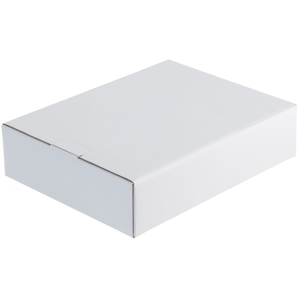 Набор для сыра «Морбье» фото на сайте Print Logo.