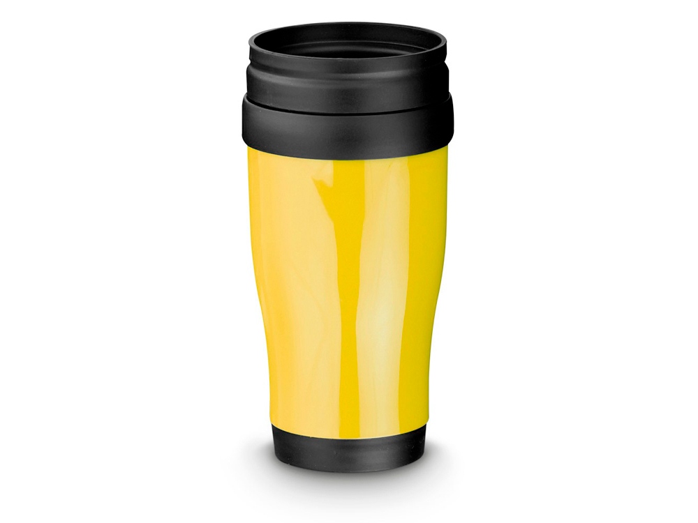 Термокружка, 400 мл с логотипом  | Print Logo