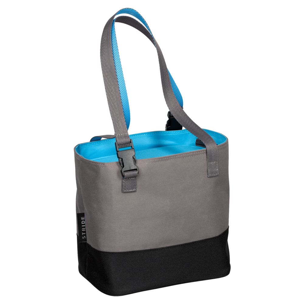 Набор ланчбоксов в термосумке Takk Mamma фото на сайте Print Logo.