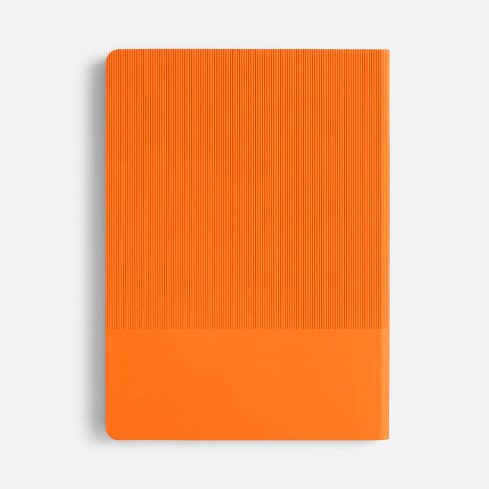 Ежедневник Vale New, недатированный