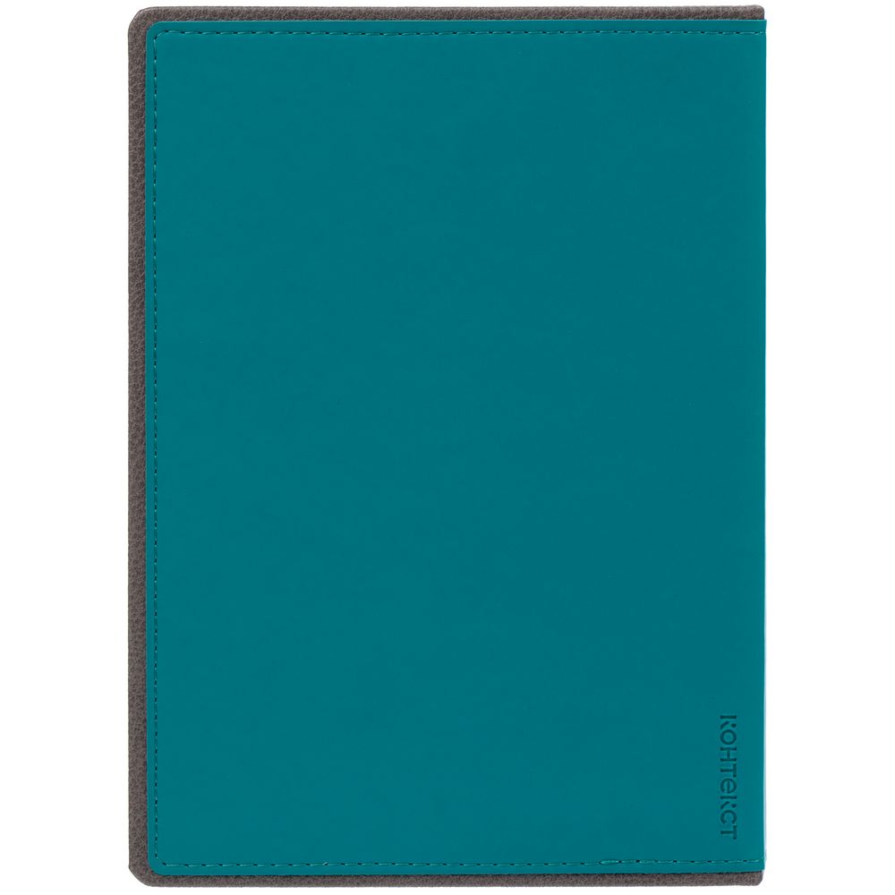 Ежедневник Frame, недатированный