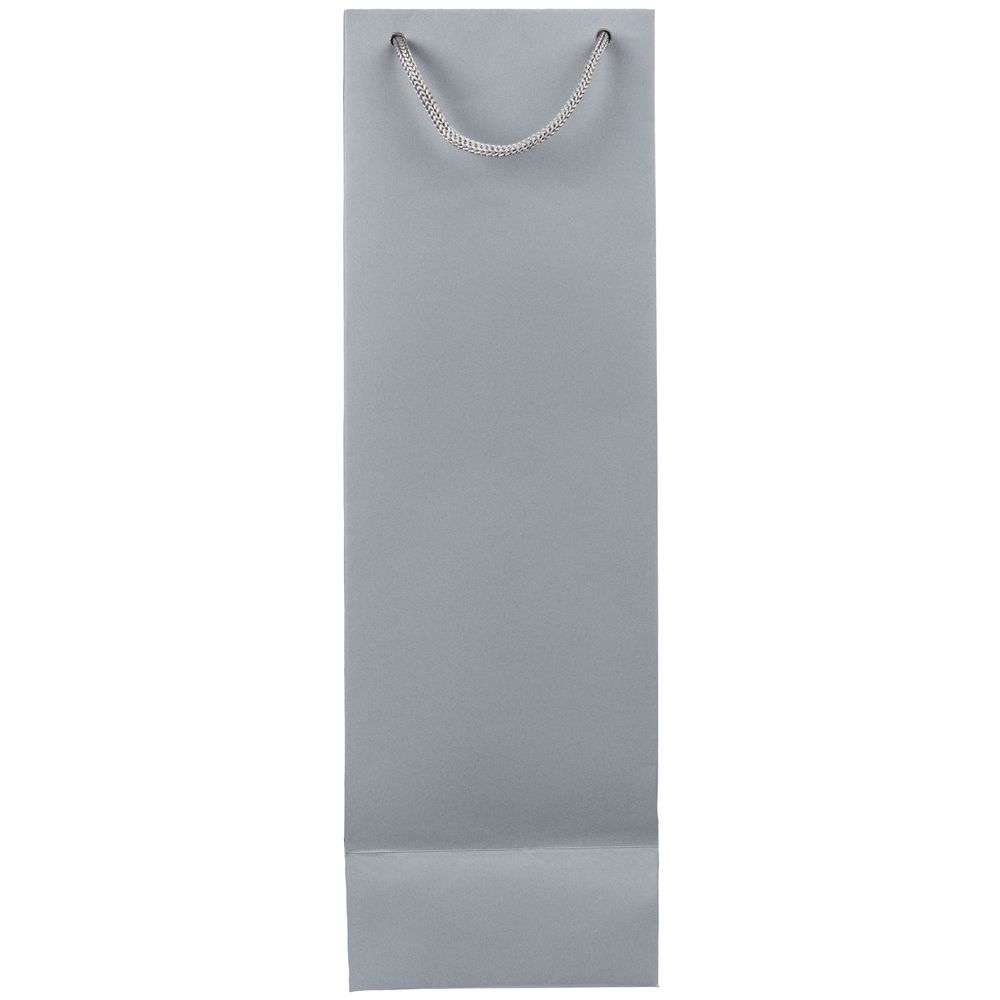 Пакет под бутылку Vindemia