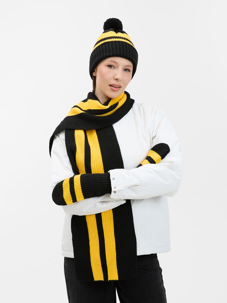 Шапка Winwear
