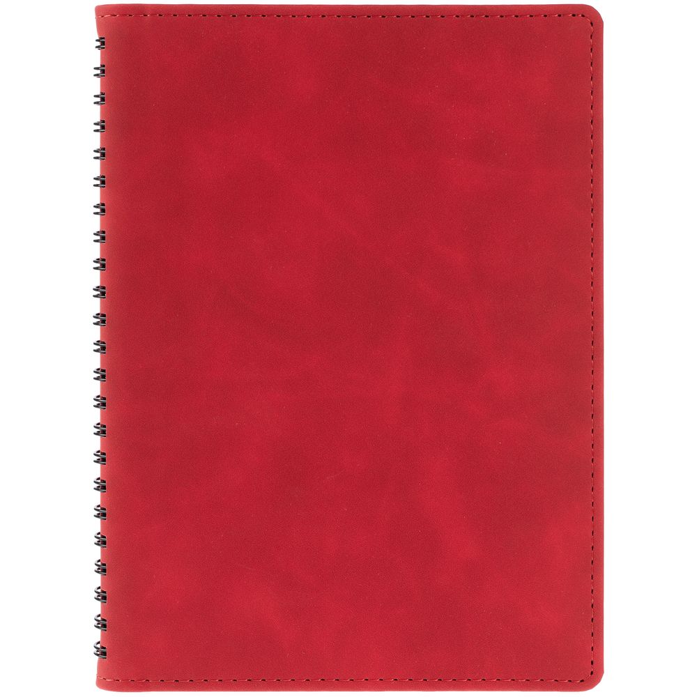 Ежедневник Spring Urban, недатированный