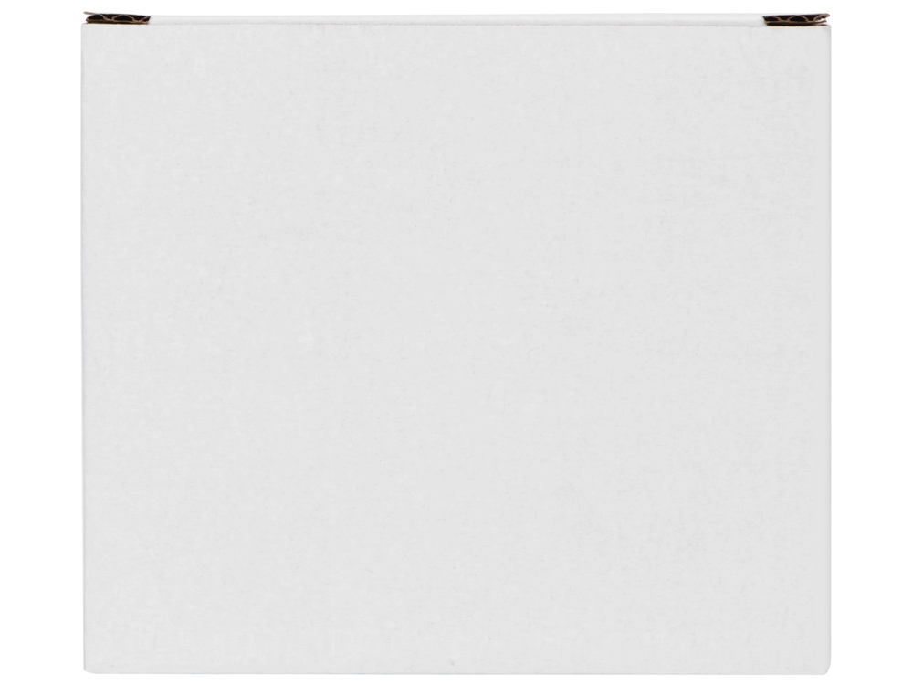 Коробка для кружки 11,6 х 8,5 х 10,2 см, белый