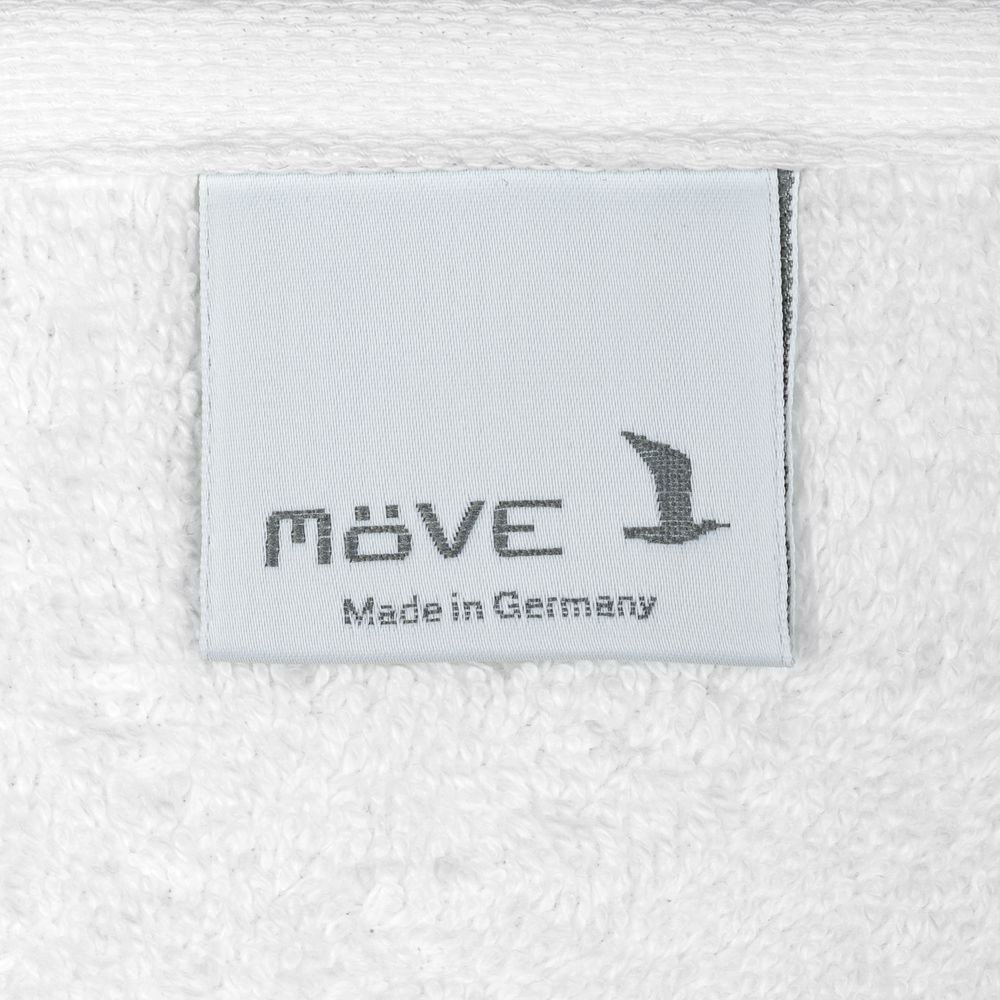 Полотенце Loft, большое фото на сайте Print Logo.