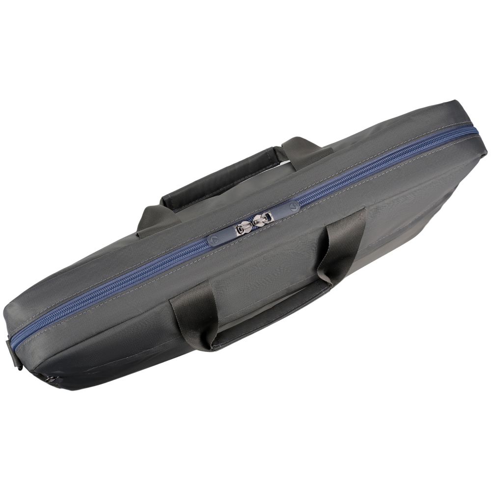 Cумка для ноутбука L217