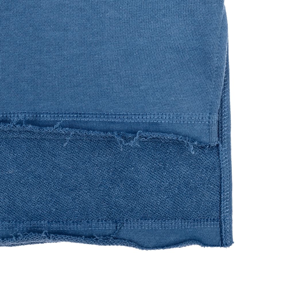 Худи унисекс Vozduh 1.0 фото на сайте Print Logo.