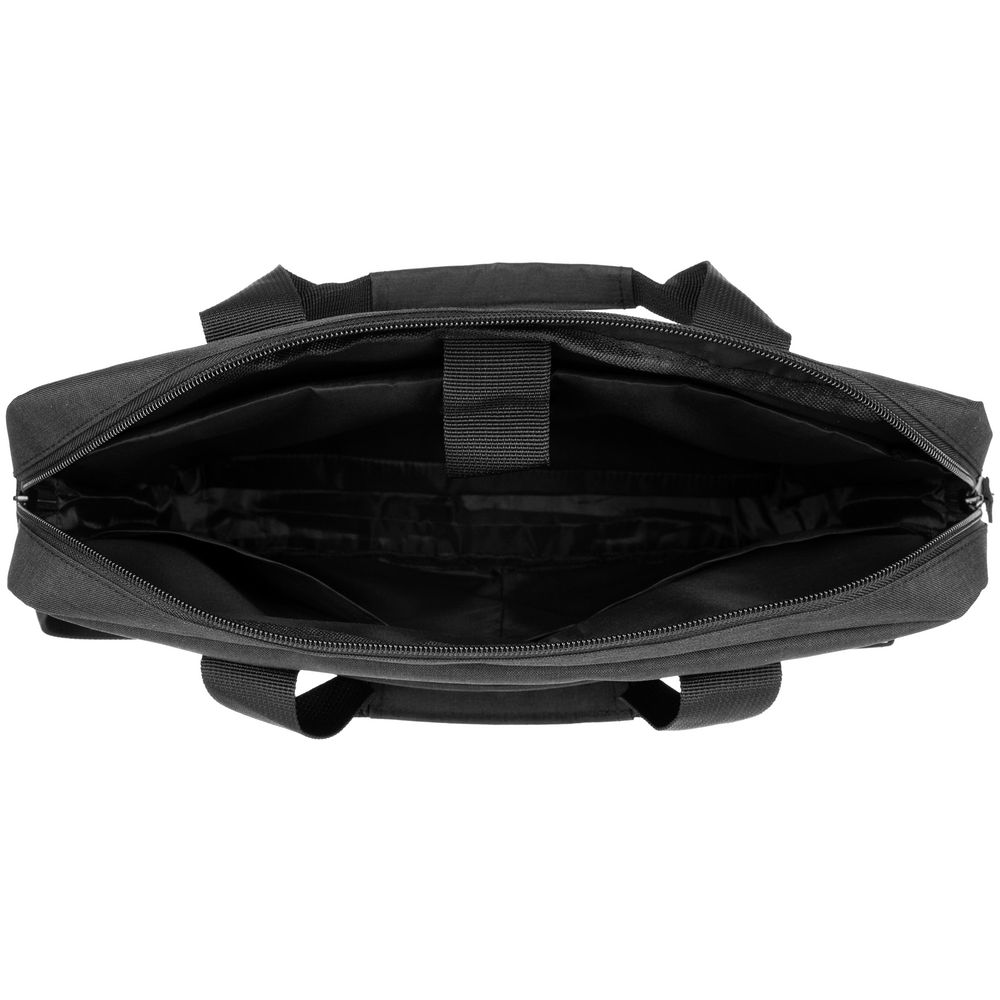 Сумка для ноутбука Delegate фото на сайте Print Logo.