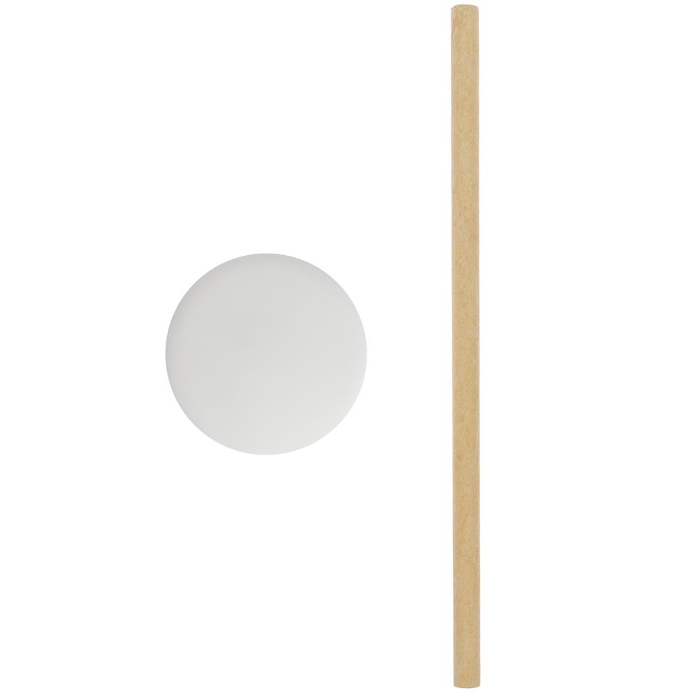 Ластик Press Delete фото са сайте Print Logo.