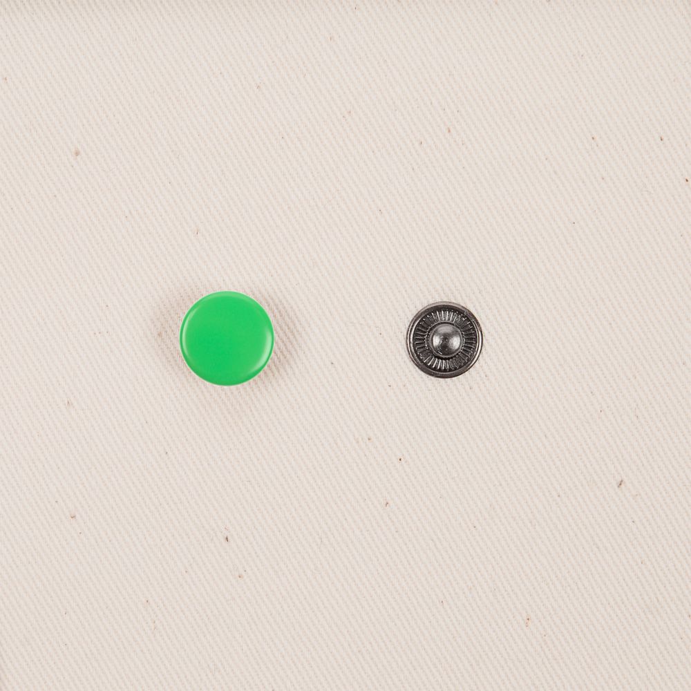 Кнопка Clavis, M