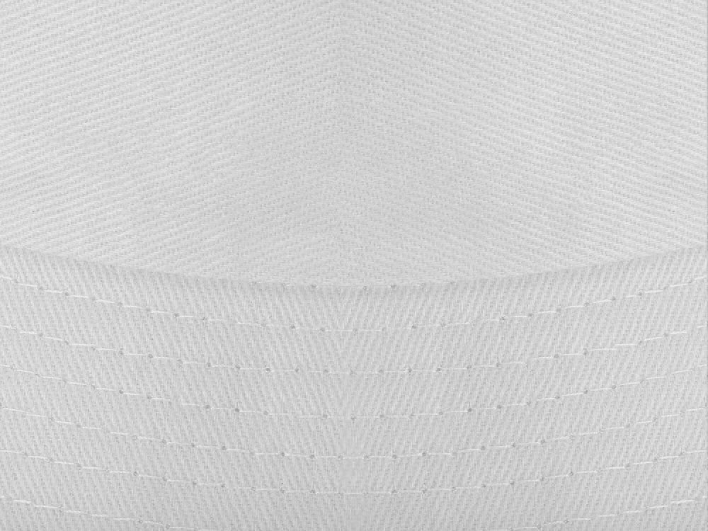 Панама Manila, унисекс, белый