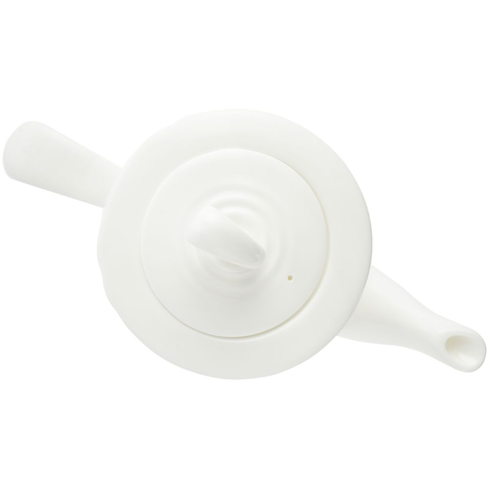 Чайник Attimo фото на сайте Print Logo.