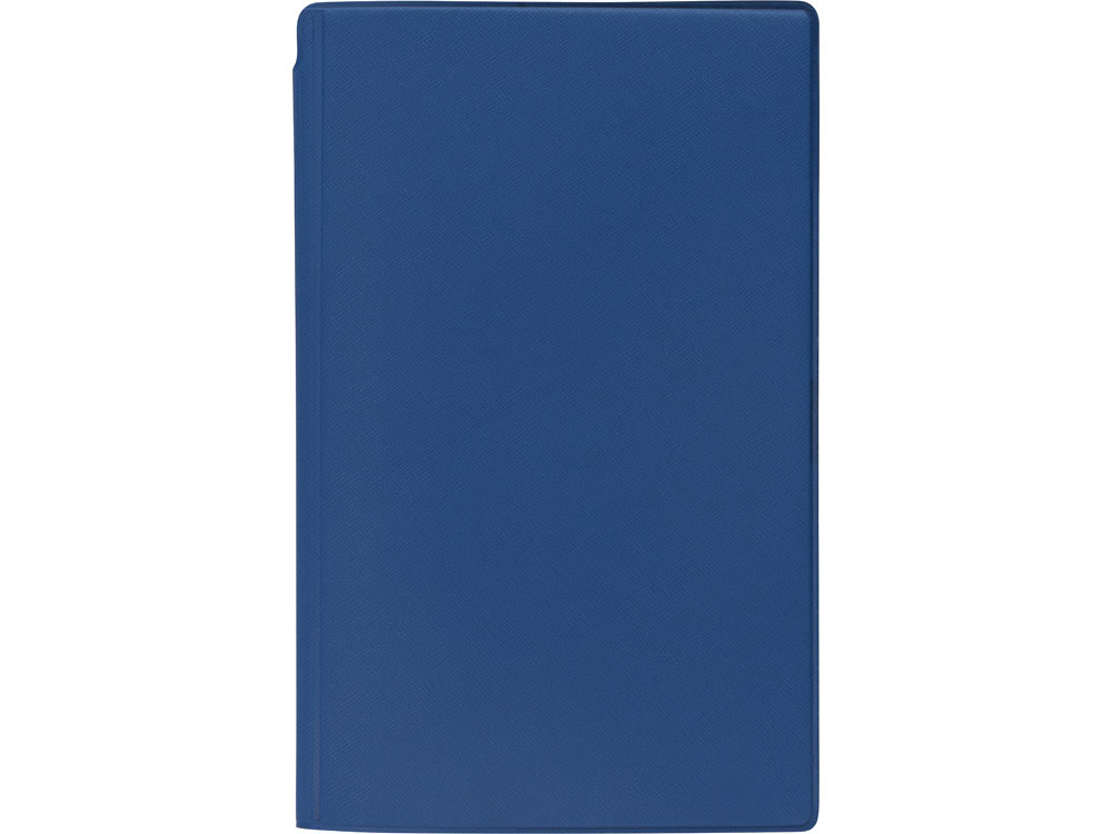 Семейный органайзер для путешествия Favor, синий