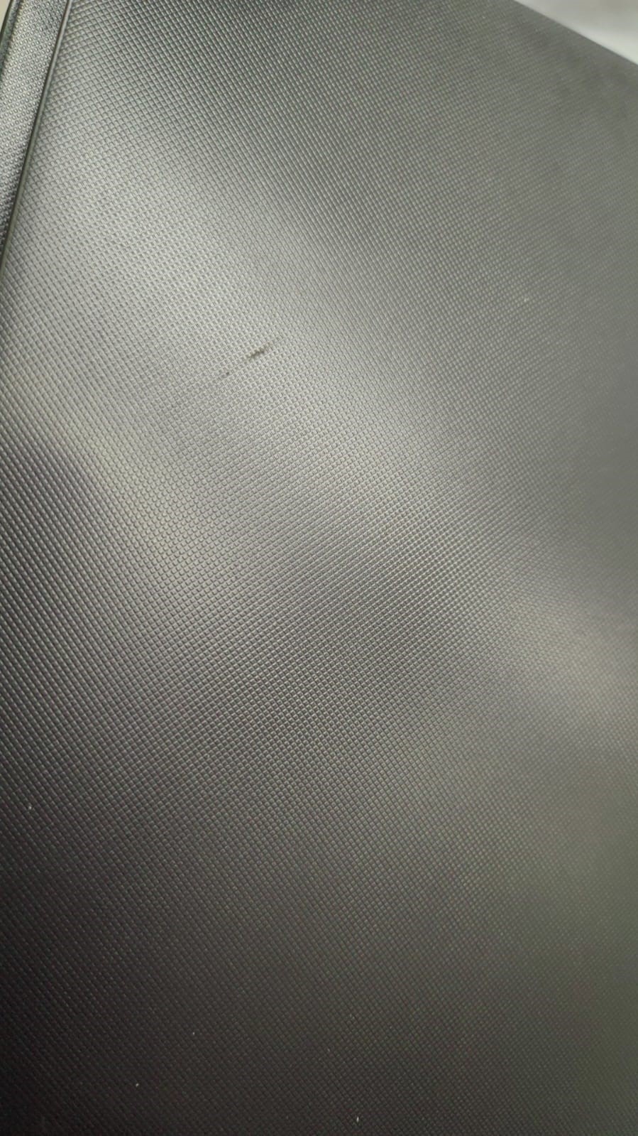 Портативный стерилизатор Portable Sterilizer с функцией беспроводной зарядки (Р)