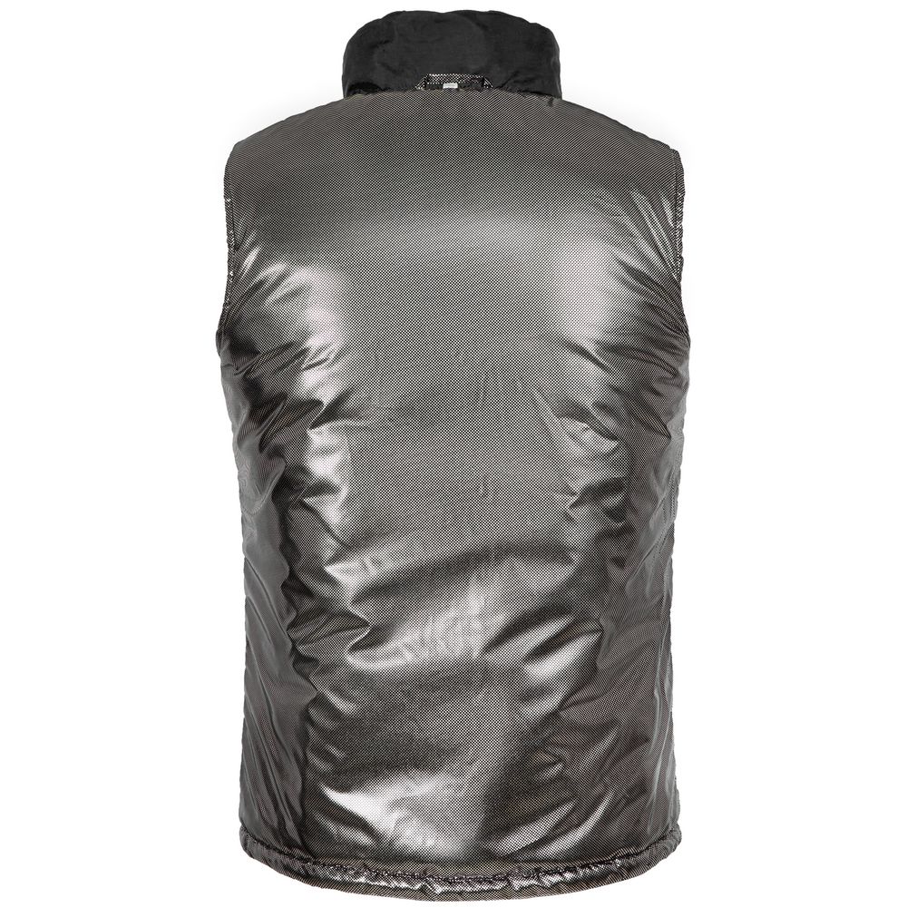 Жилет двусторонний Climb фото на сайте  Print Logo.