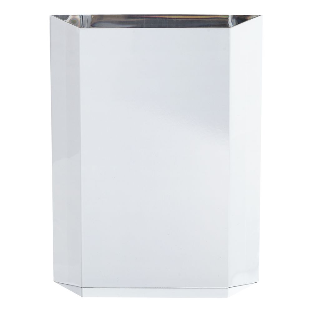 Награда «Доска почета» с логотипом  | Print Logo