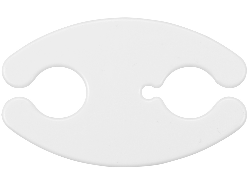 Органайзер для кабеля и наушников