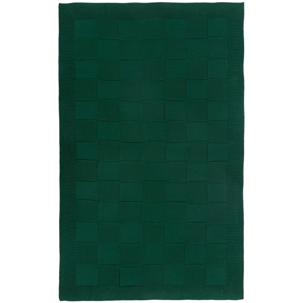 Плед Chess Queen, ver.2