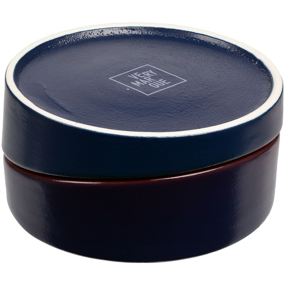 Набор подсвечников Form Fluid фото на сайте Print Logo.