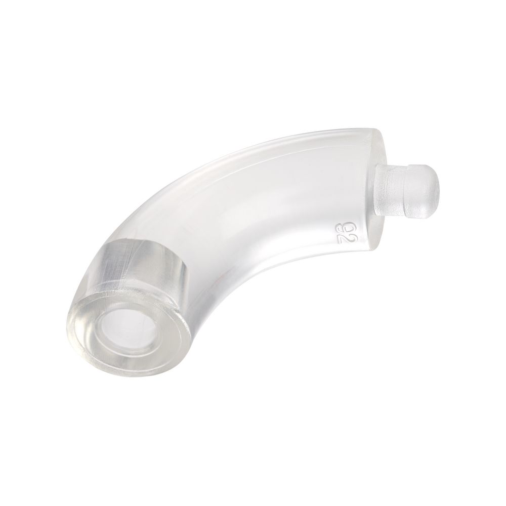 Антистресс Tangle