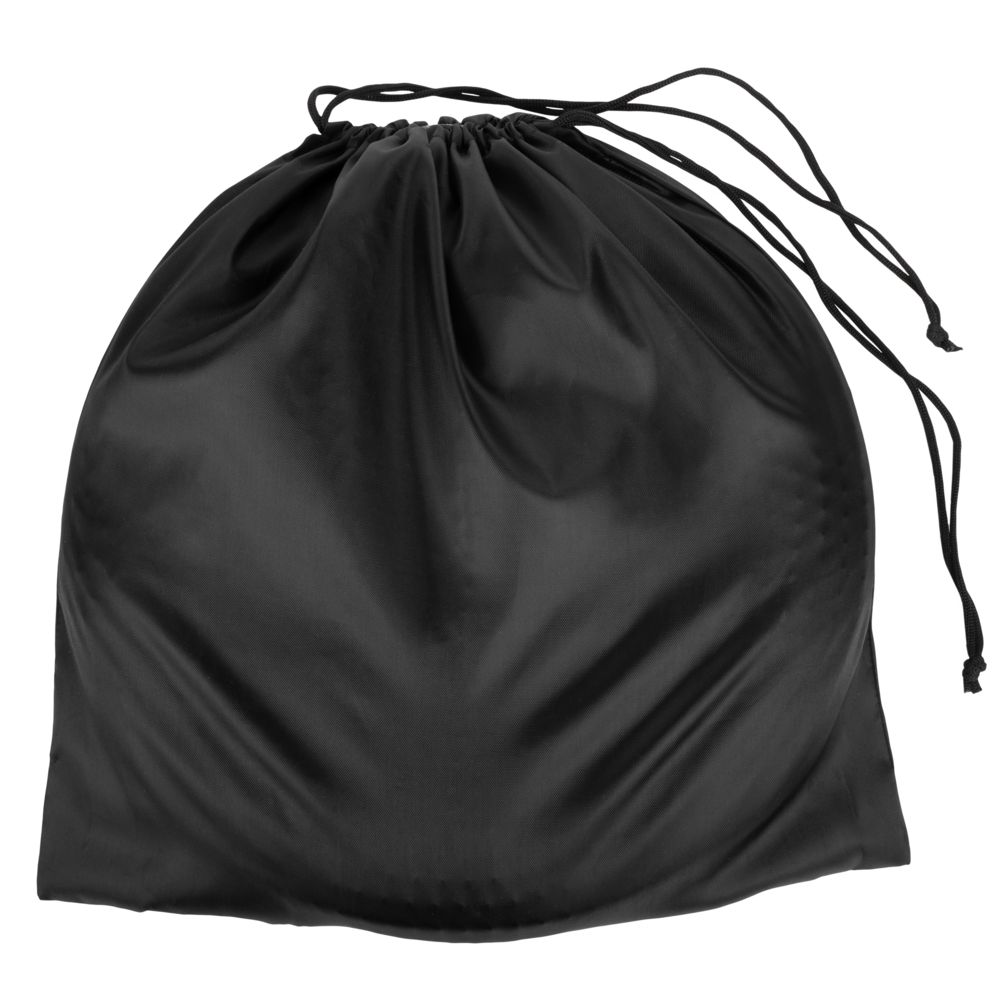 Массажная балансировочная подушка Balansa — пример нанесения логотипа () | Print Logo