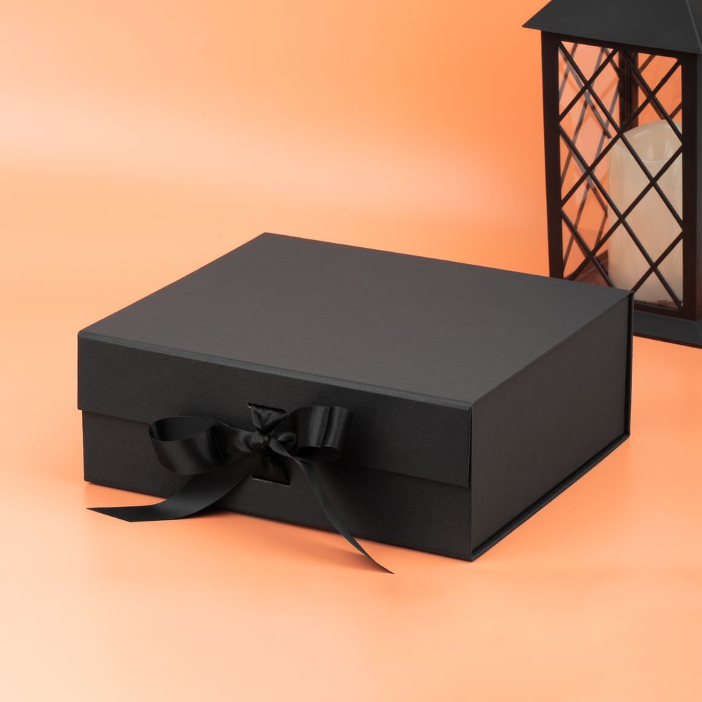 Коробка Rusetti, M