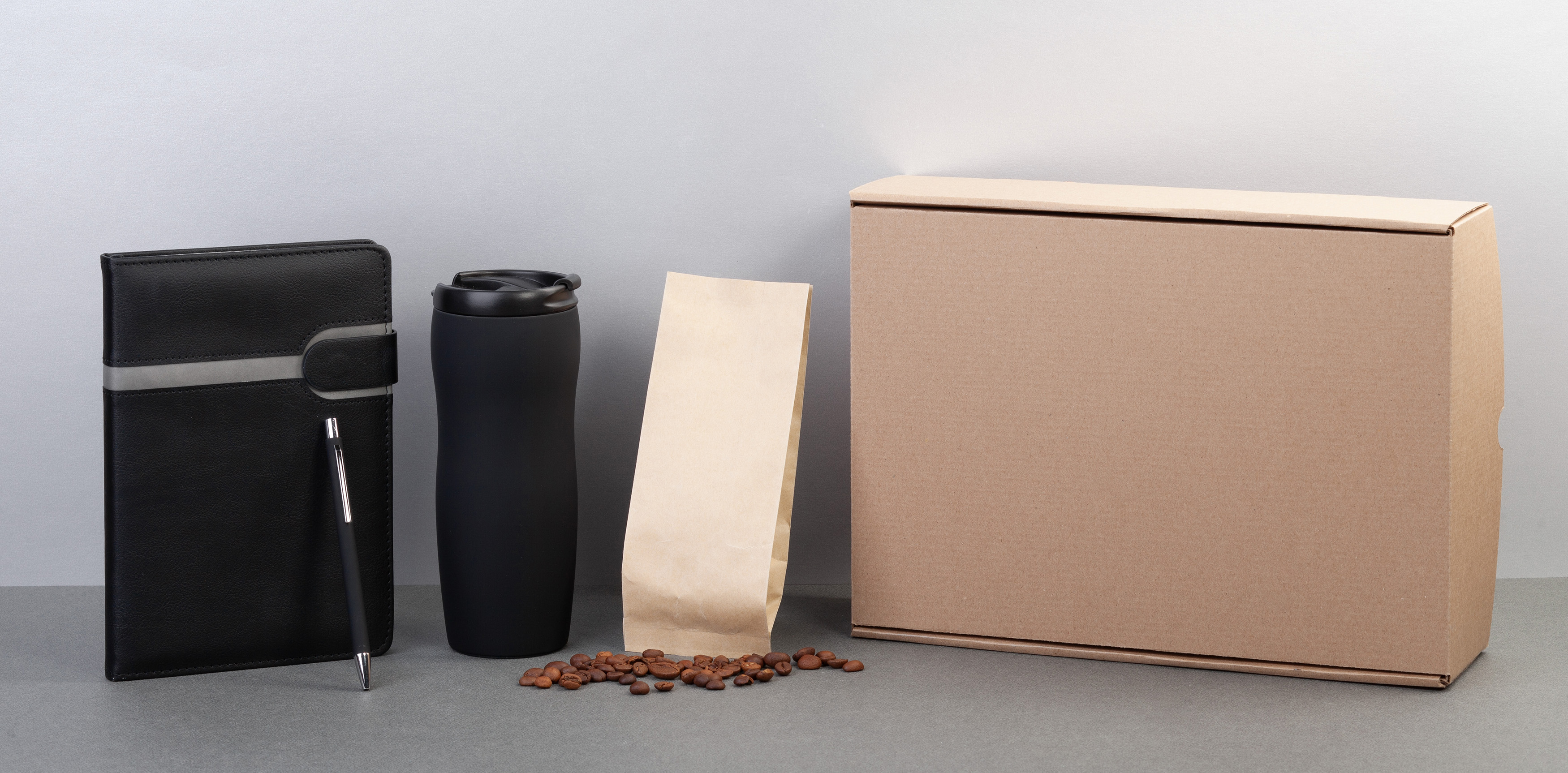 Набор "Команда", красный